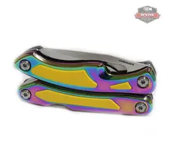 مجموعه ابزار چند کاره رنجر MT086