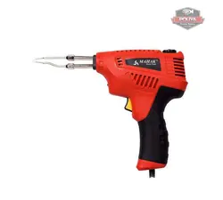 هویه محک مدل SG-200