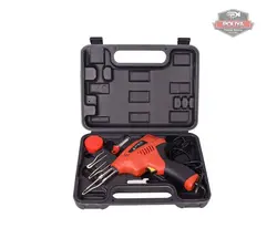 هویه محک مدل SG-200