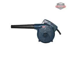 بلوور 600 وات المکس مدل EB632