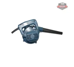بلوور 600 وات المکس مدل EB632