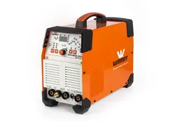 دستگاه جوش آرگون مدل 8850