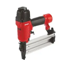 میخکوب بادی دنلکس مدل DA-9750 - ابزار باز