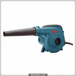 بررسی و خرید بلوور برقی 680 وات رونیکس مدل 1205 Ronix | فروشگاه ابزار باز