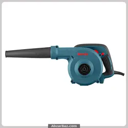 بررسی و خرید بلوور برقی 680 وات رونیکس مدل 1205 Ronix | فروشگاه ابزار باز