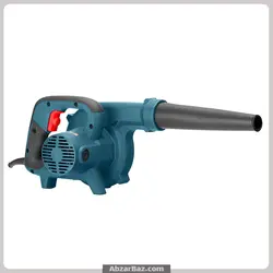 بررسی و خرید بلوور برقی 680 وات رونیکس مدل 1205 Ronix | فروشگاه ابزار باز