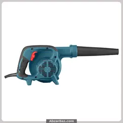 بررسی و خرید بلوور برقی 680 وات رونیکس مدل 1205 Ronix | فروشگاه ابزار باز