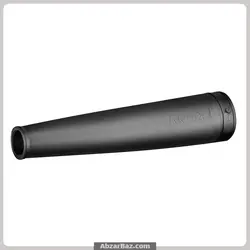 بررسی و خرید بلوور برقی 680 وات رونیکس مدل 1205 Ronix | فروشگاه ابزار باز