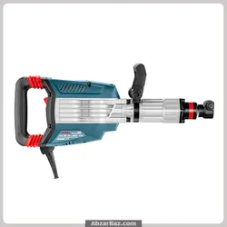 بررسی و خرید چکش تخریب 1300 وات رونیکس مدل Ronix 2802 | فروشگاه ابزار باز