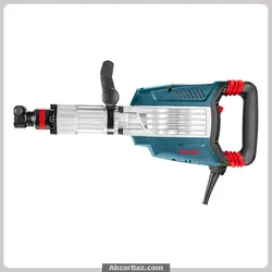 بررسی و خرید چکش تخریب 1300 وات رونیکس مدل Ronix 2802 | فروشگاه ابزار باز