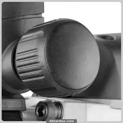 بررسی و خرید چکش تخریب 1300 وات رونیکس مدل Ronix 2802 | فروشگاه ابزار باز