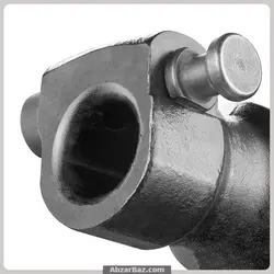 بررسی و خرید چکش تخریب 1300 وات رونیکس مدل Ronix 2802 | فروشگاه ابزار باز