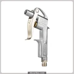 بررسی و خرید بادپاش رونیکس مدل Ronix RH-6703 | فروشگاه ابزار باز