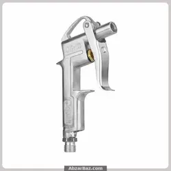 بررسی و خرید بادپاش رونیکس مدل Ronix RH-6703 | فروشگاه ابزار باز