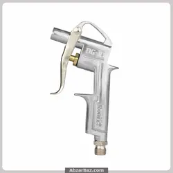 بررسی و خرید بادپاش رونیکس مدل Ronix RH-6703 | فروشگاه ابزار باز