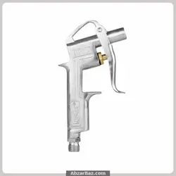 بررسی و خرید بادپاش رونیکس مدل Ronix RH-6703 | فروشگاه ابزار باز