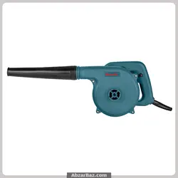 بررسی و خرید بلوور برقی 600 وات رونیکس مدل 1207 Ronix | فروشگاه ابزار باز