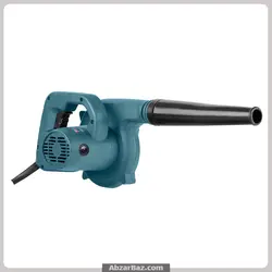 بررسی و خرید بلوور برقی 600 وات رونیکس مدل 1207 Ronix | فروشگاه ابزار باز