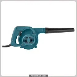 بررسی و خرید بلوور برقی 600 وات رونیکس مدل 1207 Ronix | فروشگاه ابزار باز