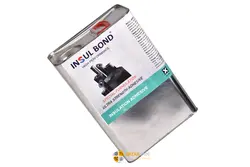 چسب مایع عایق الاستومری INSUL BOND