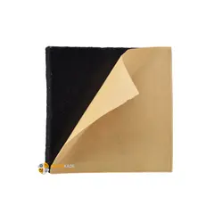 عایق الاستومری چسب ساده