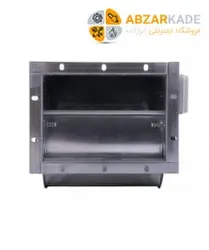 سانتريفيوژ دو طرفه فوروارد سه سرعته