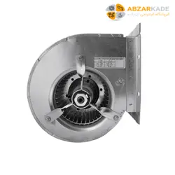 سانتريفيوژ دو طرفه فوروارد سه سرعته