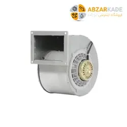 هواکش سانتريفيوژ دو طرفه فوروارد