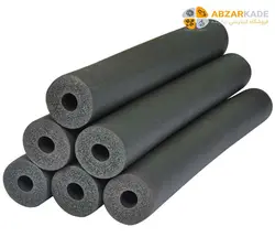 عایق الاستومری لوله ای برند Superflex سایز 16 ضخامت 13 میل