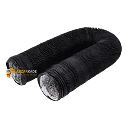 کانال فلکسیبل کومبی سایز 16 اینچ