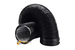 کانال فلکسیبل کومبی سایز 16 اینچ