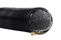 کانال فلکسیبل کومبی سایز 16 اینچ