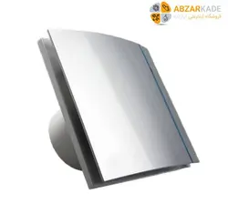 هواکش خانگی آکسی لاین IP45  مدل  VBX-15S2S-IP