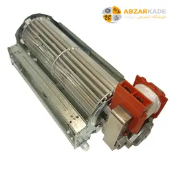 فن تانژانت دور بالا سایز 180*60 مدل DTG-H1
