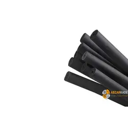 عایق الاستومری لوله ای برند k-flex سایز 50 ضخامت 9 میل