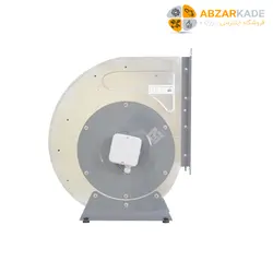 سانتريفيوژ يک طرفه بکوارد مدل BEB-40/12G6S