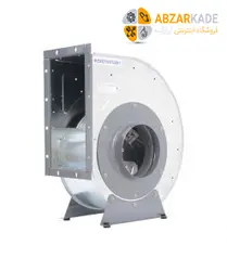 سانتريفيوژ يک طرفه بکوارد مدل BEB-40/12G6S