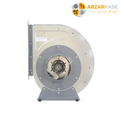 سانتريفيوژ يک طرفه بکوارد مدل BEB-25/7A4T