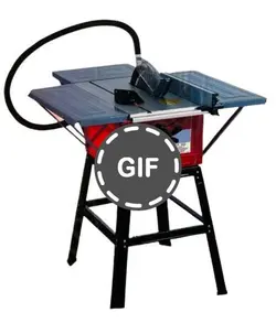 اره میزی گریتک ۲۴۰۰ وات مدل GTTS2