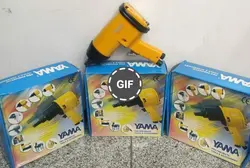 بکس بادی 3/4 یاما تایوانی مدل AT-5060