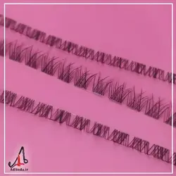 مژه فیشر سایز ۱۲ قیمت و خرید آنلاین