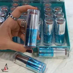 کانتور جامد جولیوس در ۳ رنگ، بررسی و خرید آنلاین