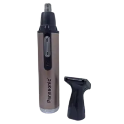 موزن گوش و بینی پاناسونیک مدل ER-205