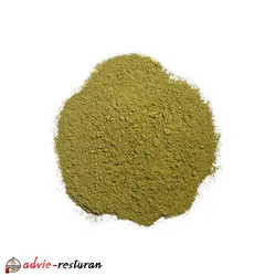 پودر آویشن