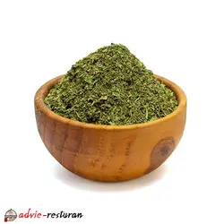 نعناع خشک