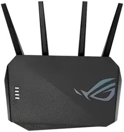 روتر ASUS ROG STRIX GS AX5400 dual band WiFi 6