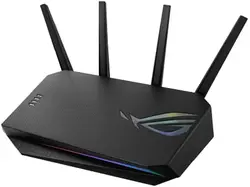 روتر ASUS ROG STRIX GS AX5400 dual band WiFi 6