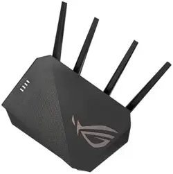 روتر ASUS ROG STRIX GS AX5400 dual band WiFi 6