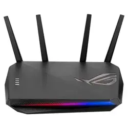 روتر ASUS ROG STRIX GS AX5400 dual band WiFi 6