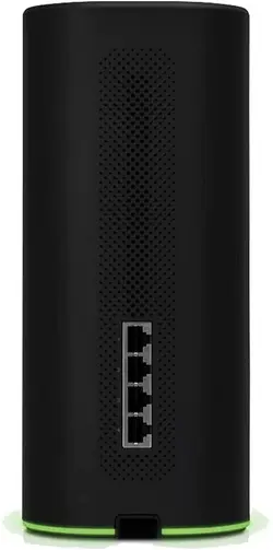 روتر Ubiquiti AmpliFi Network Router AmpliFi Alien Tri